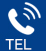 tel